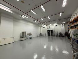 Mandai Estate (D25), Factory #607278651